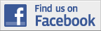 Source Facebook Page