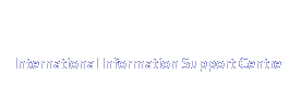 International Information Support Centre