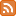 MeTA RSSfeed
