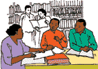 resource centre manual front cover