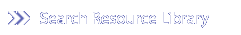 Search Resource Library